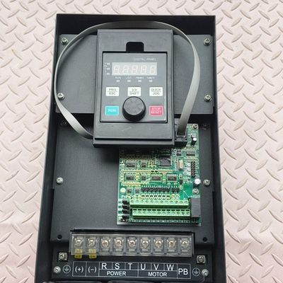 博腾变频器 15KW/18kw X550-4T015GB/0