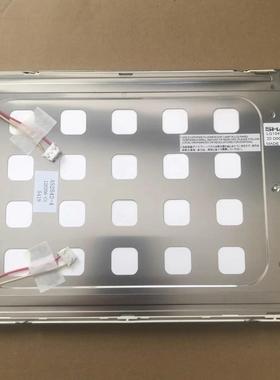 夏普LQ104V1DG21 LQ104V1DG11 LQ