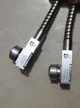 盲捞机量测器 型号BTFC1 拆机现货两个 成色漂亮