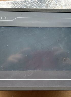 昆仑通泰触摸屏TPC7062TX（KX）