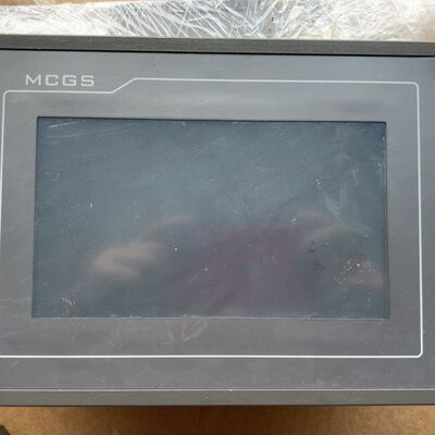 昆仑通泰触摸屏TPC7062TX（KX）