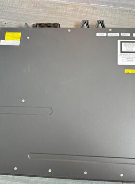 3560X-24T-S 交换机