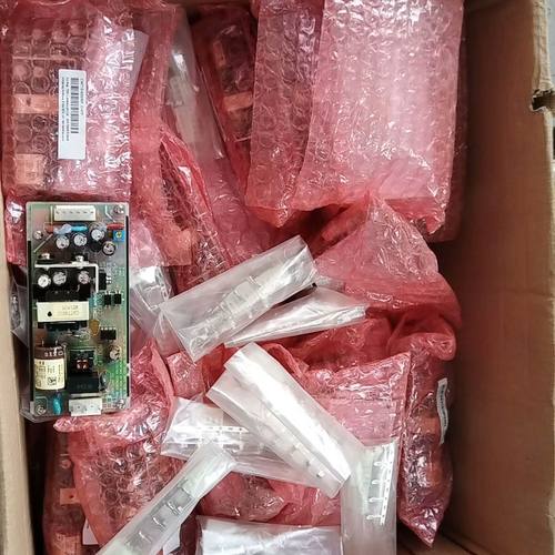 TDK-Lambda电源CWT15 522/SR EHEP