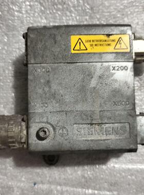 模块6SL3055-0AA00-5KA3