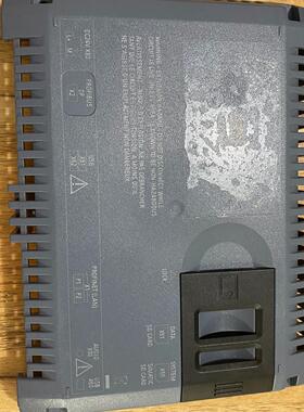 E1526 TP700/900/1200通用后盖 12