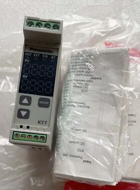 温度控制模块KT7 AKT7211100