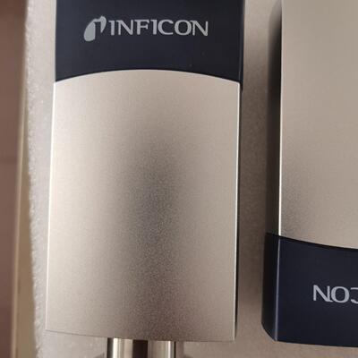 英福康PCG550真空计3PC1-001-0000 成色跟新