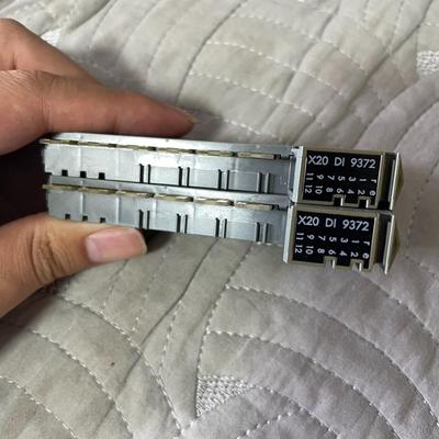 x20di9372 倍加莱模块成色好 功能包好为