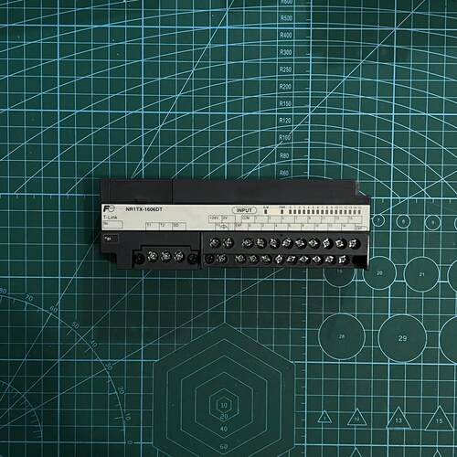 T-Link NR1TX-1606DT