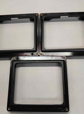 OP-87465  实物拍摄 成色还可以 有点使用痕