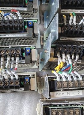 HWS15一5/A S8JⅩN01505CD