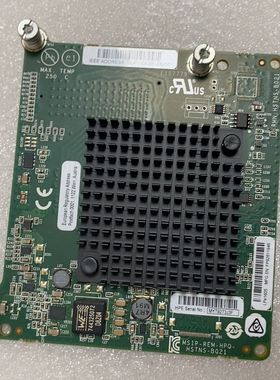 HP718577-001 718201-001 718203