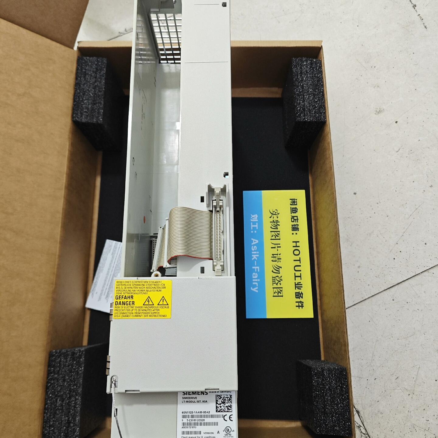 6SN1130-1AA11-0BA0/0AA0/0CA0