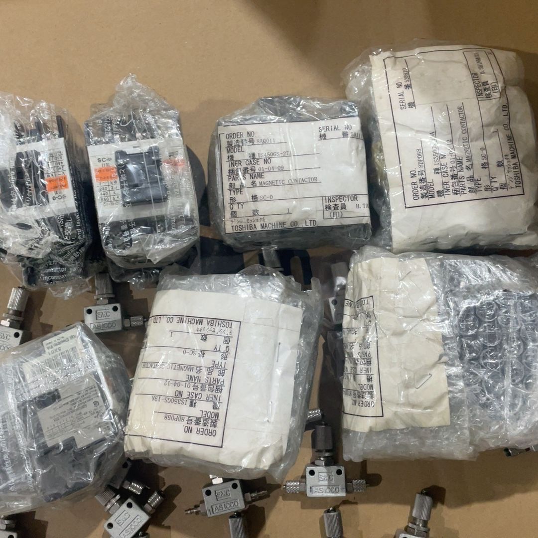 接触器：SC-0：SC13AA