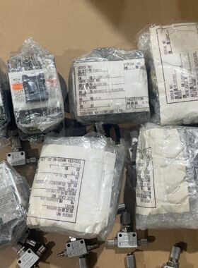 接触器：SC-0：SC13AA