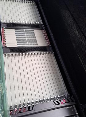 传输子架osn9800 u32  原