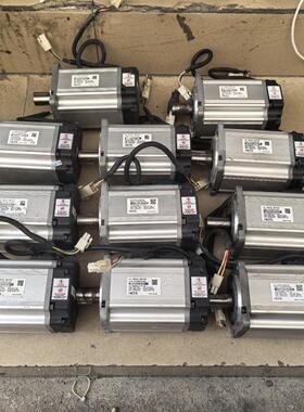 禾川750w伺服电机 型号 型号SV-XH075A-N2