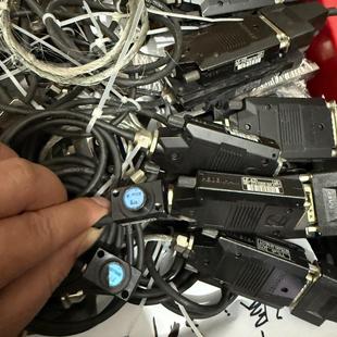 型号LIF 器 47R 海德汉HEIDENHAIN编码 德国