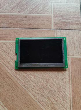 4.3寸触摸屏 V4.1.336.ZS*200418-LY0