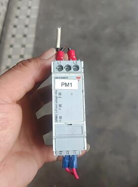 瑞士佳乐安全继电器DPB01CM48C009