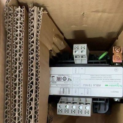 现货ABL6TS10U/ABL6TS16U 25U 40U