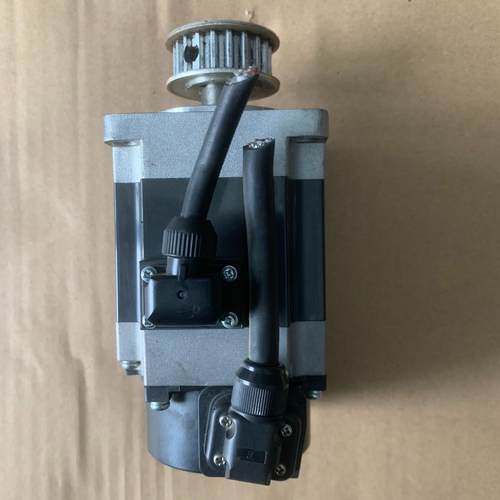 HF－KN23J－S100、成色如图功能包好：30