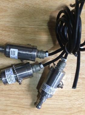 GEM TECH高压气体传感器GTPSNV-420P1 压力