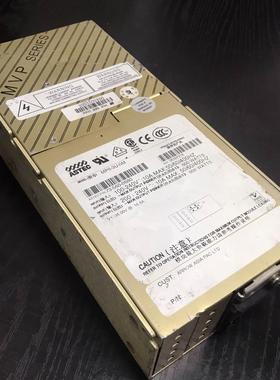 ASTEC电源MP6-3U-0M 输出：36V16.6A 议