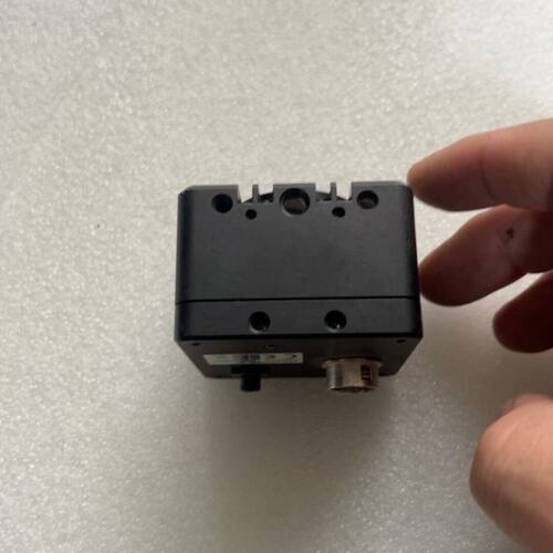 先特克STC-TB33USB-AH拆机包好实图拍漂亮