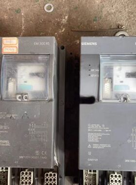 3RK1300-0GS01-0AA0 EM300 DS