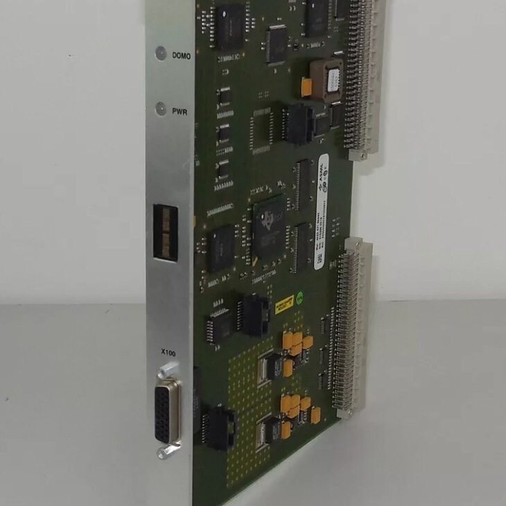 ASML 4022.471.80942边缘传感器板新品