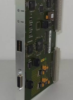 ASML 4022.471.80942边缘传感器板新品