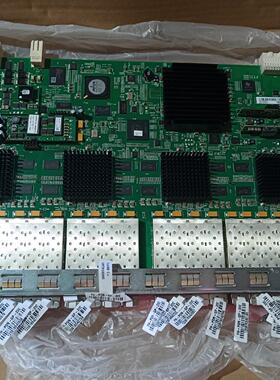 烽火OLT板卡 烽火8口16口pon板 GC8B GCOB