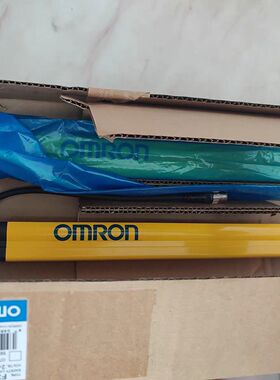 F3SG-4RE0320P14 0240P14 048