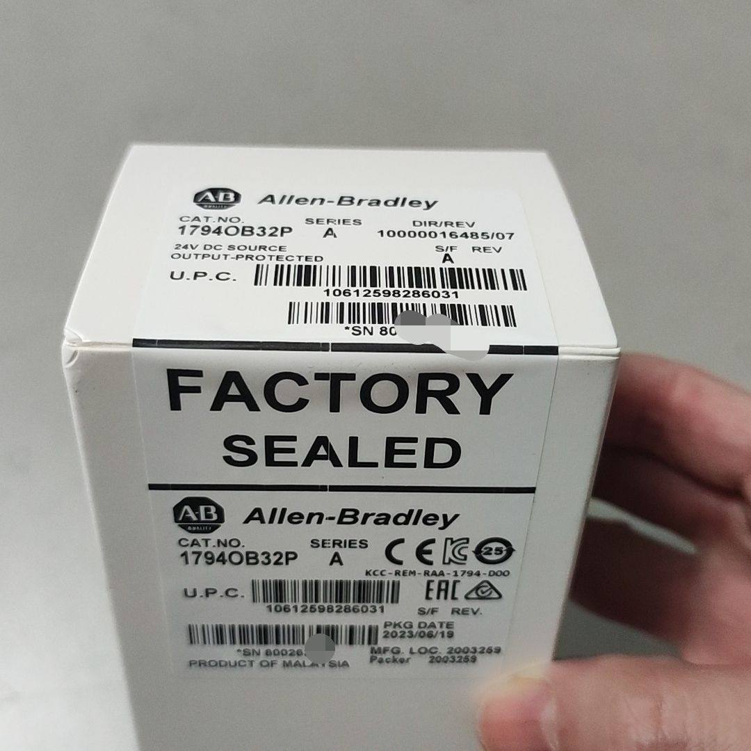 1794-OB32P 现货