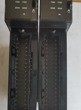 1756-M02AE  成色漂亮 功能包好 现货