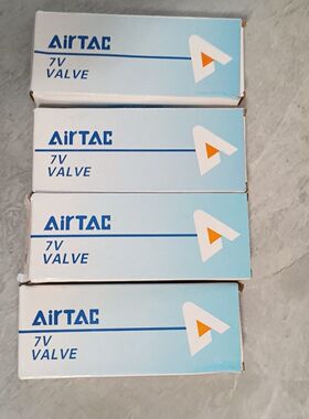 电磁阀7V12006B050