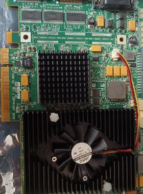 Matrox Radient eCL RAD2GSF1104