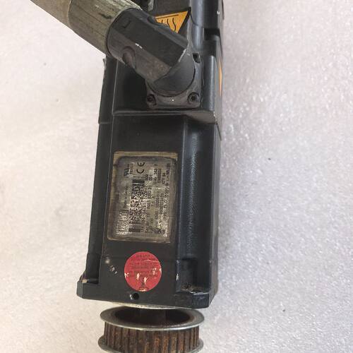 1fk7034-5az91-1zzp库卡c2电机实物拍摄 功