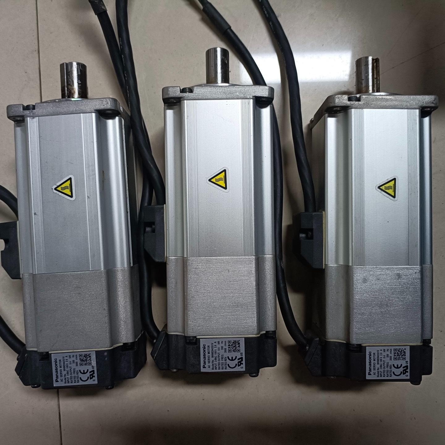 A5 MHMD042G1V/MHMJ042G1D/MHM