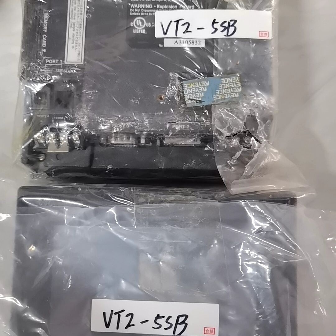 VT2-5SB.VT2-7SB.MT--250处理