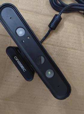 奥比中光（ORBBEC） 奥比中光Astra Pro 3D体