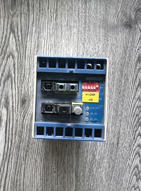 CSC3  GM22  直流电压测量A9