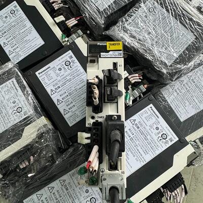 100w-200w驱动器MADHT1505NB4 MAD