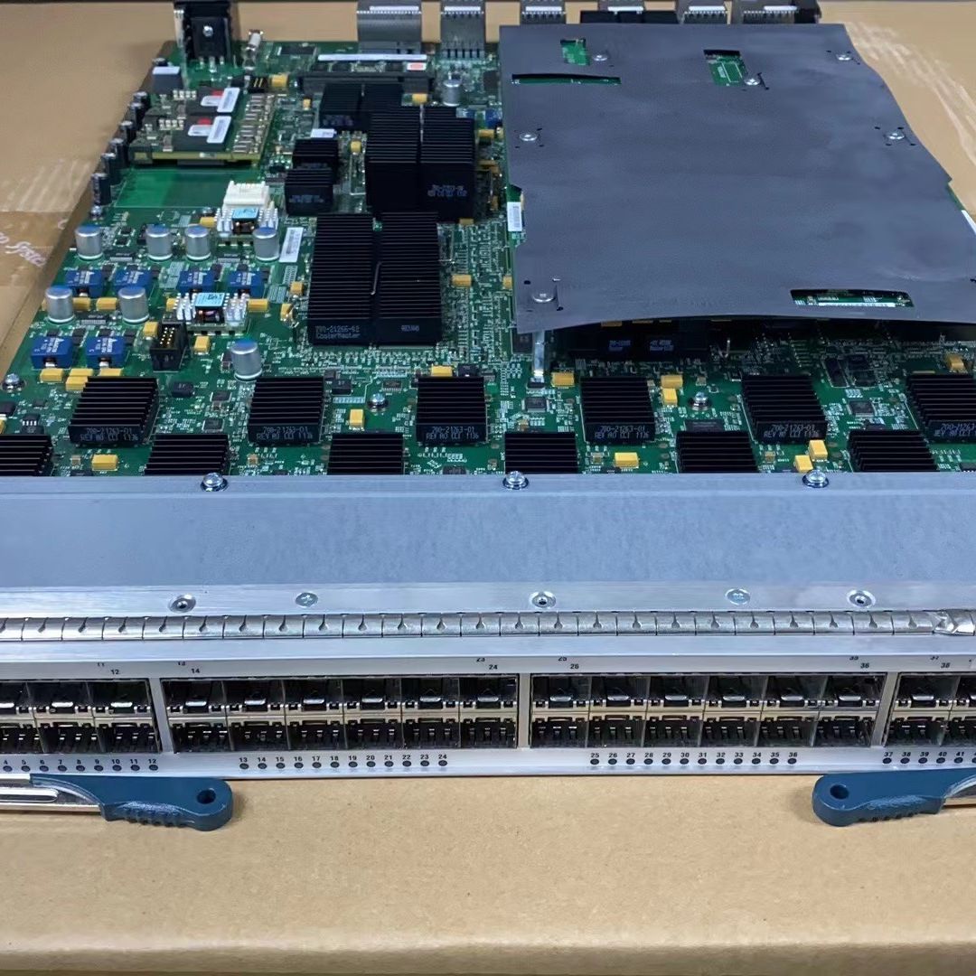 CISCO N7K-M148GS-11L N7K48