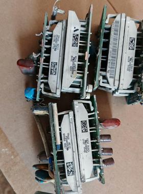 P544A P545A P546A P543A P443C