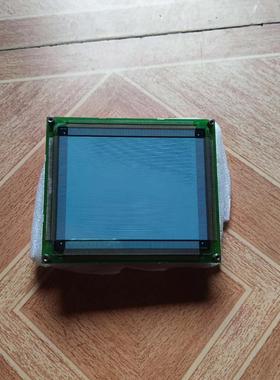 PLANAR MD320.256-70E等离子显示屏