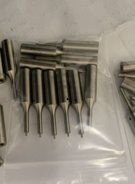 米思米 MJAL8-LC42-P2.987  数