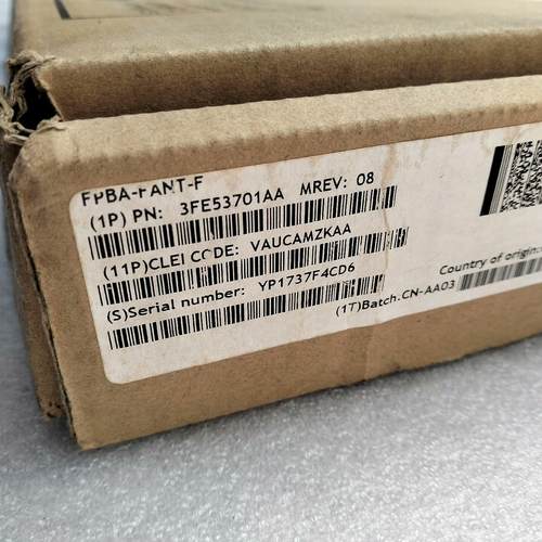 智嵌物联 串口服务器 ZQWL-EthRs-H4