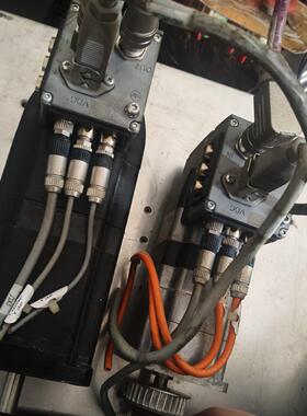 百格拉电机IFE71/2DP0 IFE71/2DP0ISDS